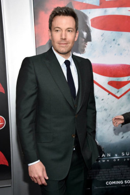photo 18 in Ben Affleck gallery [id875551] 2016-03-22 00:00:00