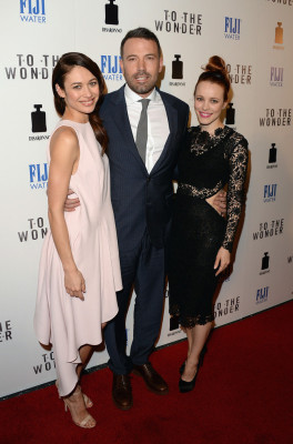 photo 3 in Ben Affleck gallery [id633901] 2013-05-15 00:00:00