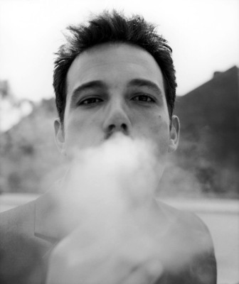 Ben Affleck pic #104463