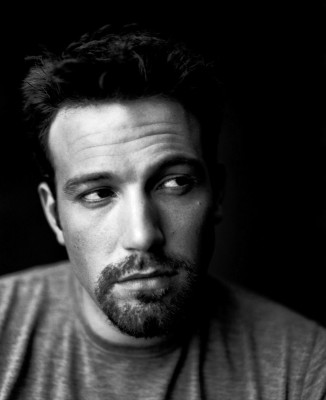 Ben Affleck pic #104462