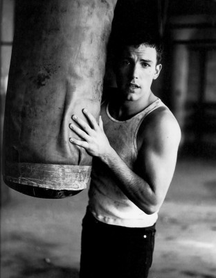 Ben Affleck pic #104461