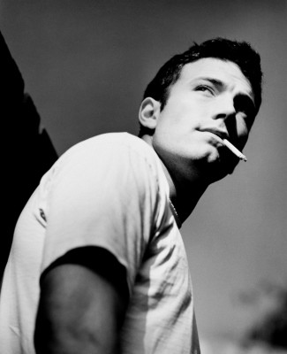 Ben Affleck pic #104460