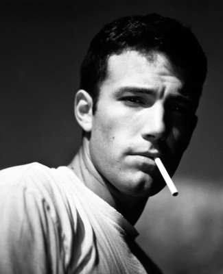 Ben Affleck pic #104459