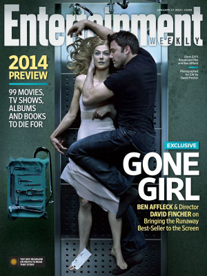Ben Affleck pic #693123