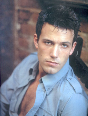 Ben Affleck pic #53947