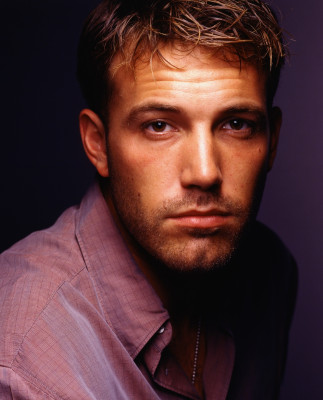 Ben Affleck pic #83213