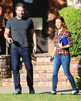 photo 24 in Affleck gallery [id828632] 2015-09-07 00:00:00
