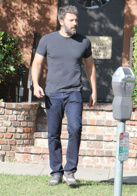 photo 23 in Ben Affleck gallery [id828633] 2015-09-07 00:00:00