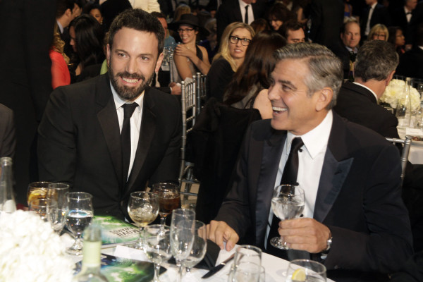 photo 10 in Affleck gallery [id597266] 2013-01-22 00:00:00