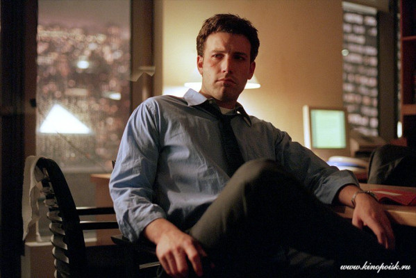 Ben Affleck pic #53950