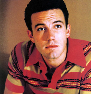 Ben Affleck pic #88317