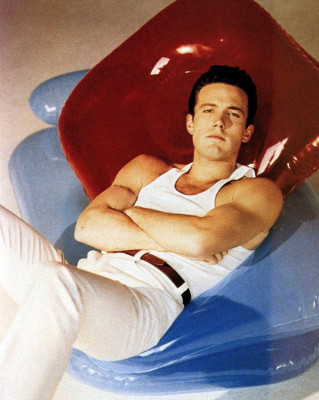 Ben Affleck pic #88319