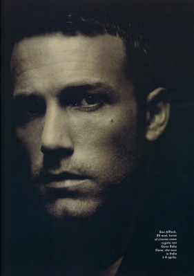 Ben Affleck pic #93570