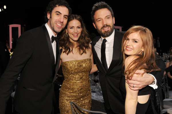 photo 9 in Affleck gallery [id602872] 2013-02-04 00:00:00