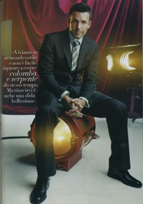 Ben Affleck pic #93568