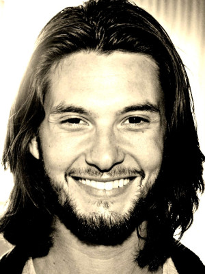 Ben Barnes pic #266018