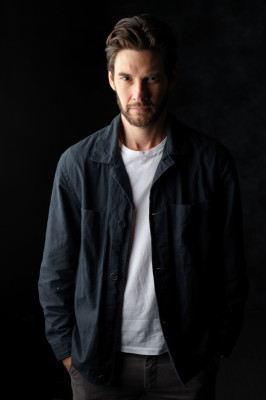 Ben Barnes- IMDB &quot;Fan Favorite&quot; Starmeter Award