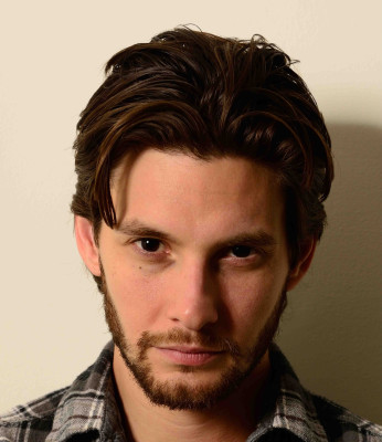 photo 15 in Ben Barnes gallery [id731354] 2014-05-21 00:00:00