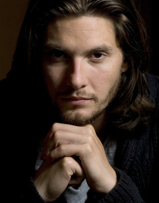 Ben Barnes pic #264039