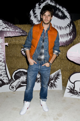 Ben Barnes pic #581551