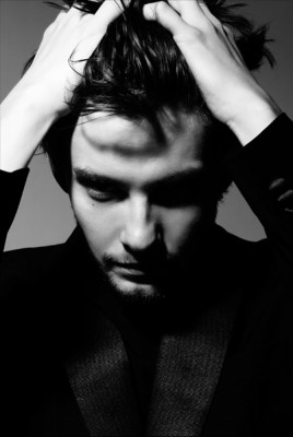Ben Barnes pic #354705