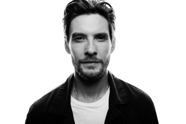 Ben Barnes- IMDB &quot;Fan Favorite&quot; Starmeter Award