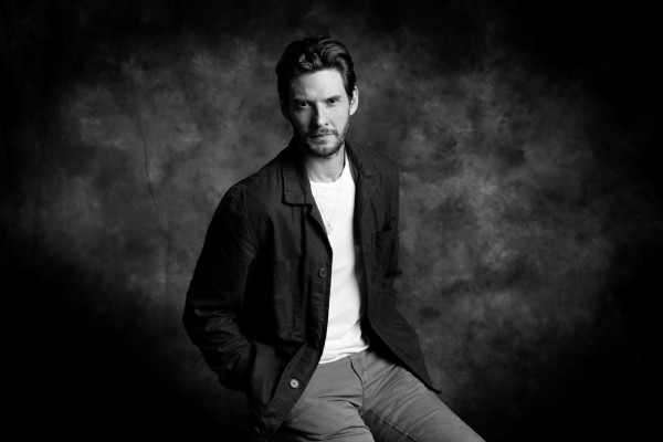 Ben Barnes- IMDB &quot;Fan Favorite&quot; Starmeter Award