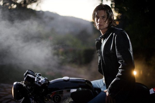 Ben Barnes pic #266014