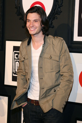 Ben Barnes pic #685460