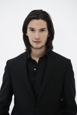 Ben Barnes pic #594019