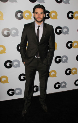 Ben Barnes pic #679255