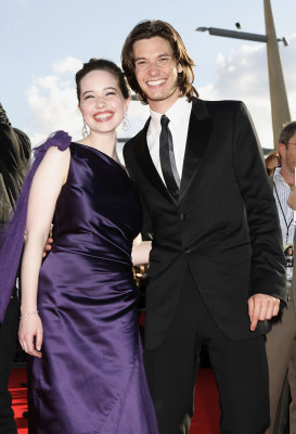 Ben Barnes pic #688076
