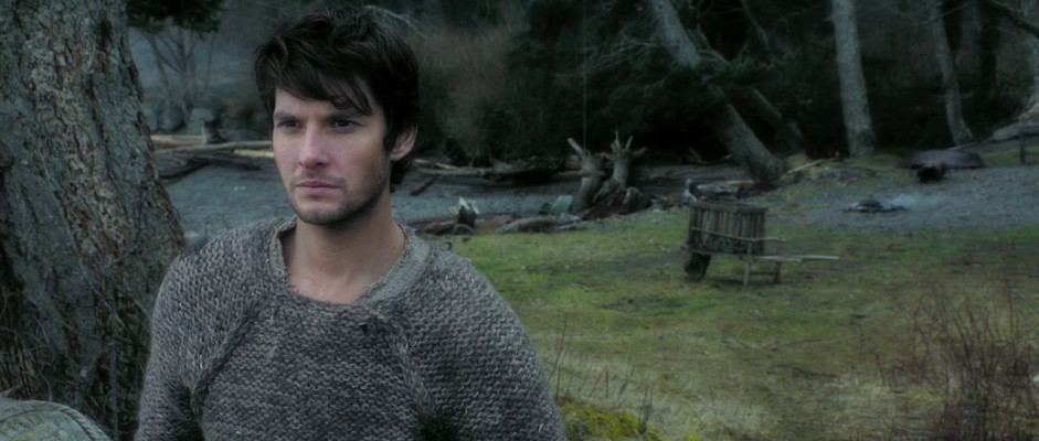 photo 8 in Ben Barnes gallery [id758202] 2014-09-12 00:00:00