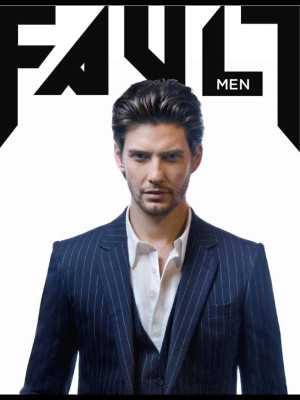 Ben Barnes pic #652022