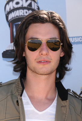 Ben Barnes pic #695200