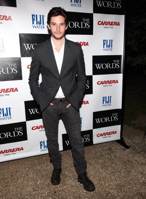 Ben Barnes pic #609508