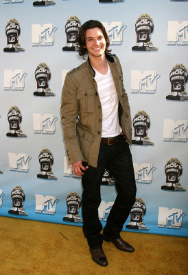 Ben Barnes pic #688849