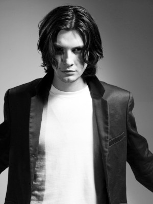 Ben Barnes pic #240273