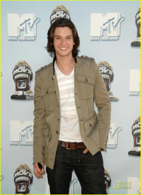 Ben Barnes pic #686452