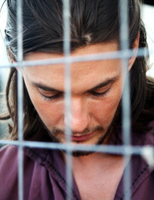 Ben Barnes pic #240397