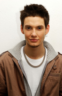Ben Barnes pic #264043