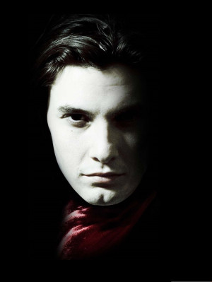 Ben Barnes pic #325265