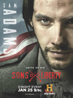 photo 5 in Ben Barnes gallery [id784023] 2015-01-06 00:00:00