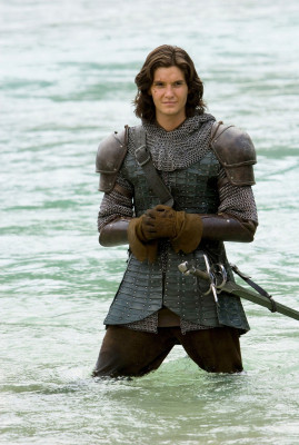 Ben Barnes pic #625558