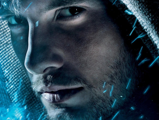 Ben Barnes pic #685458