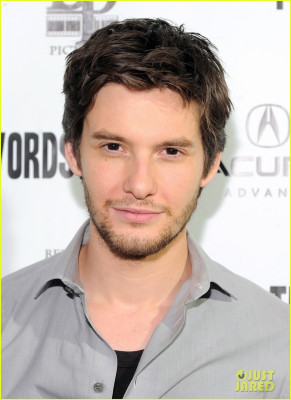 photo 27 in Ben Barnes gallery [id685149] 2013-12-17 00:00:00