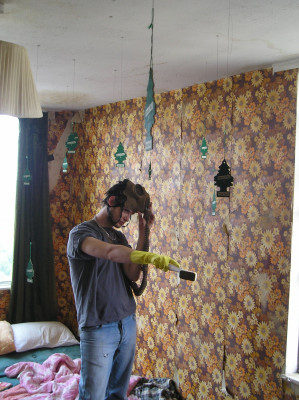 Ben Barnes pic #625555