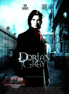 Ben Barnes pic #239688