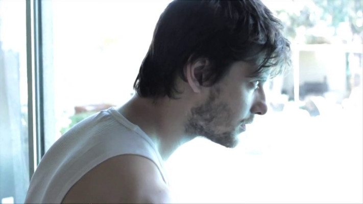 Ben Barnes pic #684842
