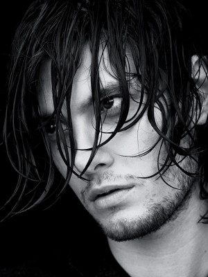 Ben Barnes pic #235680